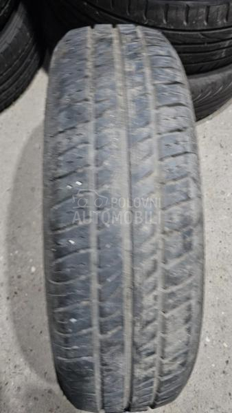 Semperit 165/70 R14 Letnja