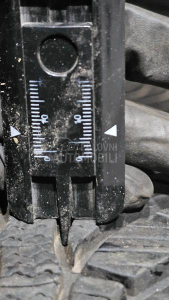 Semperit 165/70 R14 Letnja