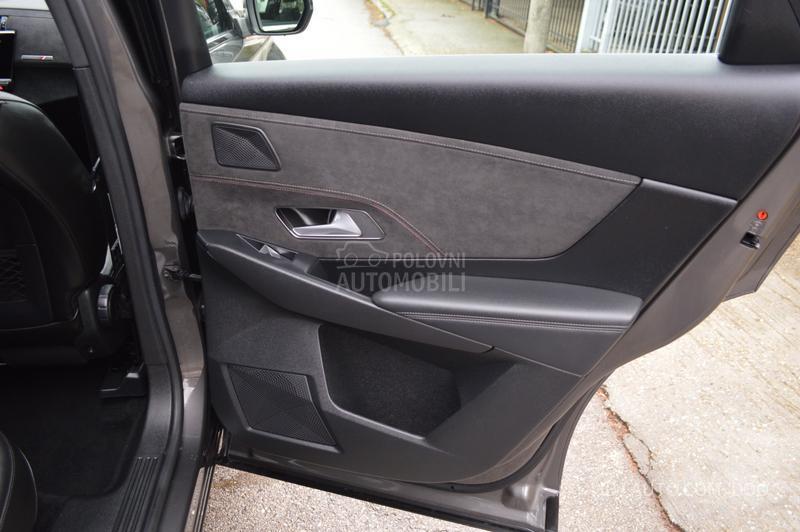 DS 7 2.0 hdi Performance