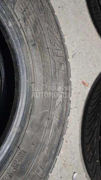 Falken 185/65 R14 Letnja