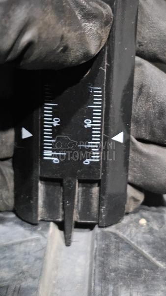 Falken 185/65 R14 Letnja