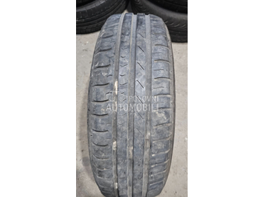 Falken 185/65 R14 Letnja