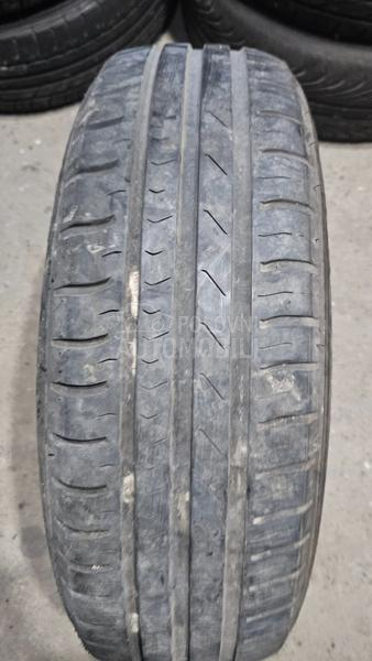 Falken 185/65 R14 Letnja