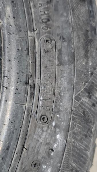 Falken 185/65 R14 Letnja