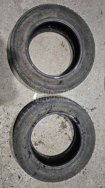 Falken 185/65 R14 Letnja