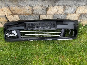 branik za Volkswagen Golf 5 od 2005. do 2009. god.