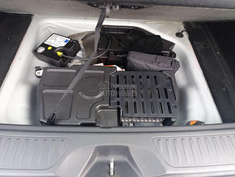 Mercedes Benz B 180 200cdi premium