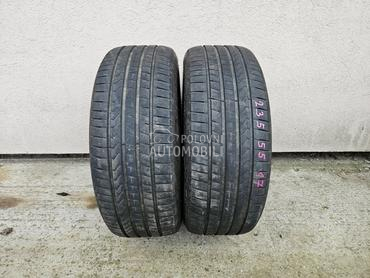 Hankook 235/55 R17 Letnja