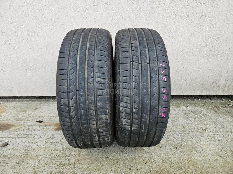 Hankook 235/55 R17 Letnja