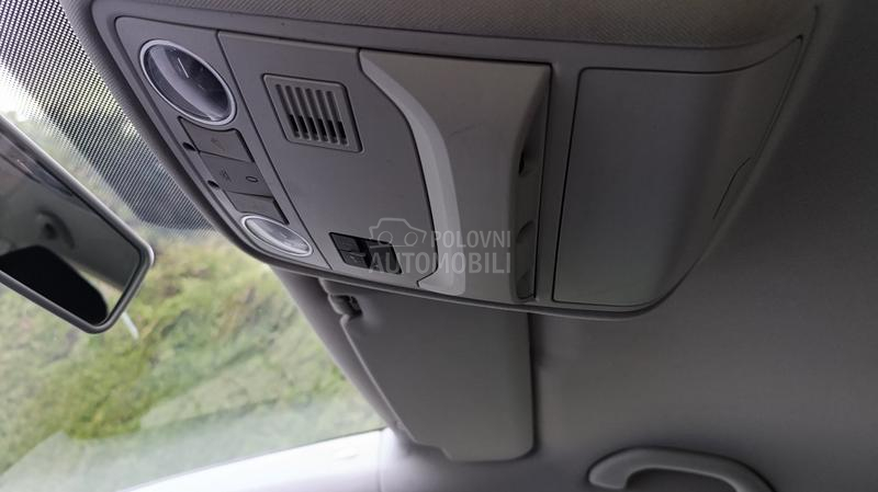 Volkswagen Golf 6 1.2tsi