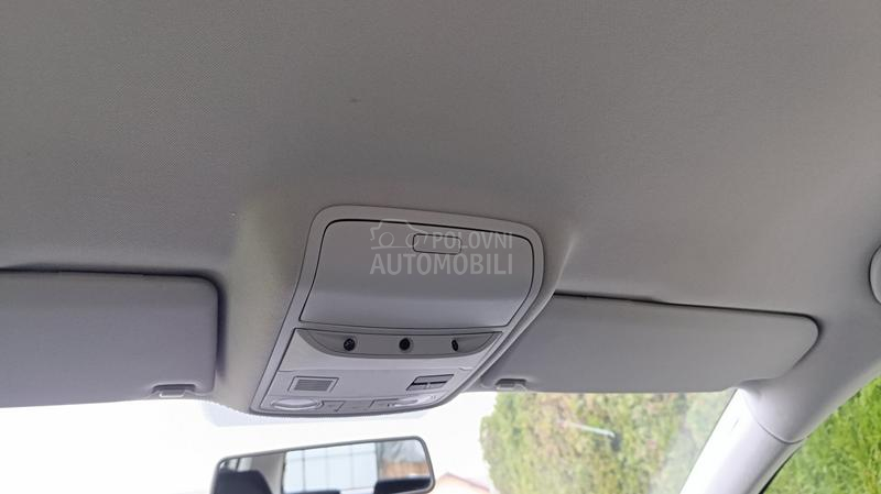 Volkswagen Golf 6 1.2tsi