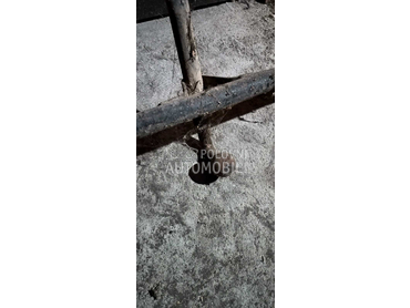 Kuka za Zastava 101, 128