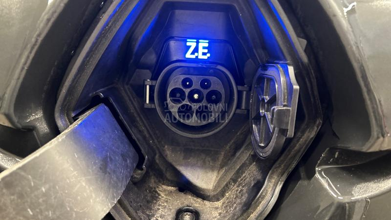 Renault Kangoo 3komada