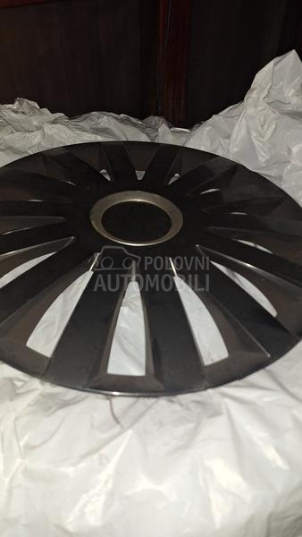 Ford Kuga 2.0 TDCi 4x4