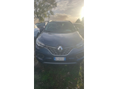 Renault Kadjar 1.7DCI BOSE 4X4