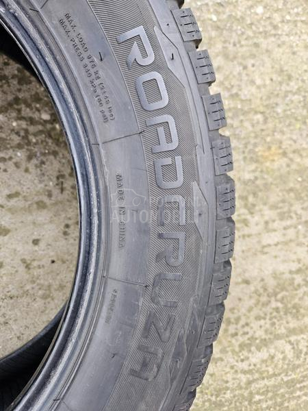 Ostalo 235/60 R18 Zimska