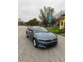 Volkswagen Passat B8 1.6TDI/HIGHLINE/0PIS