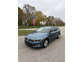 Volkswagen Passat B8 1.6TDI/HIGHLINE/0PIS