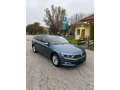 Volkswagen Passat B8 1.6TDI/HIGHLINE/0PIS