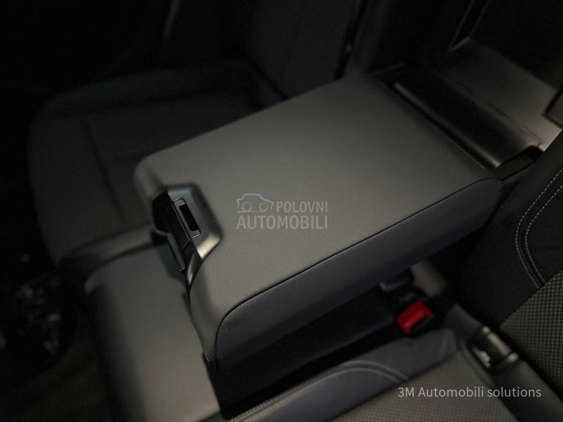 Audi Q5 40TDI/S-LINE/4x4/20