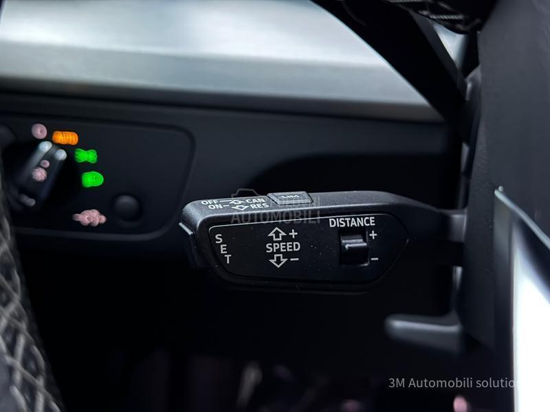 Audi Q5 40TDI/S-LINE/4x4/20