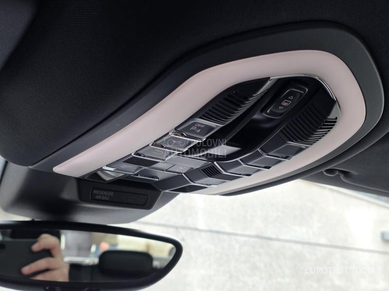 Porsche Macan S/ 3.0D