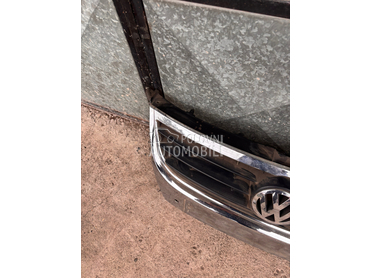 Hrom maska za Volkswagen Touran od 2007. do 2010. god.