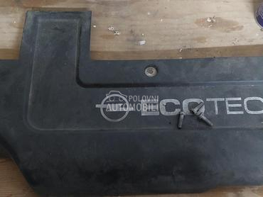 poklopac za Opel Astra G od 2000. do 2004. god.