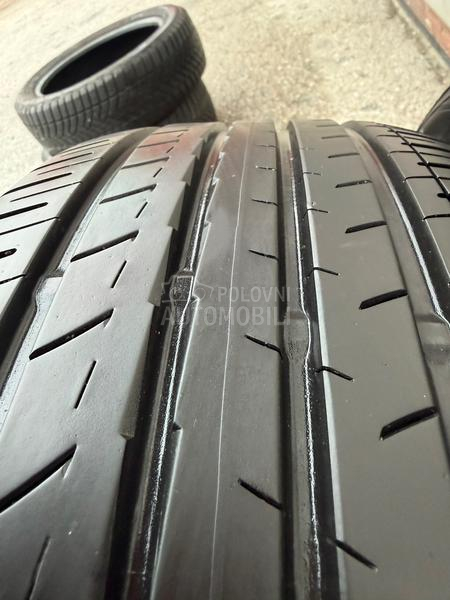 Yokohama 225/50 R17 Letnja