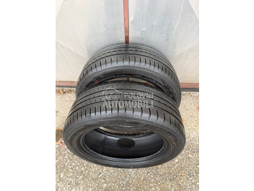 Yokohama 225/50 R17 Letnja