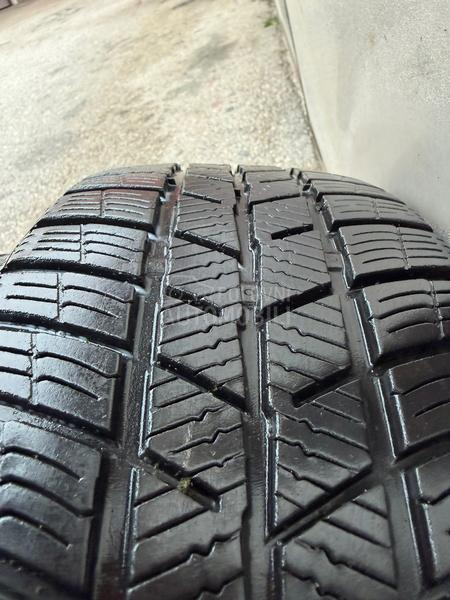 Barum 185/55 R15 Zimska