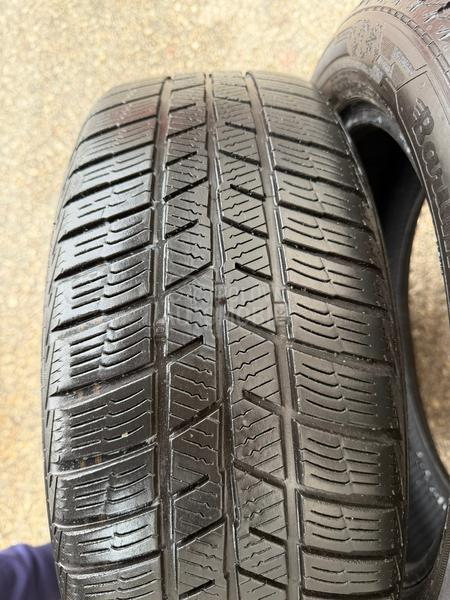Barum 185/55 R15 Zimska
