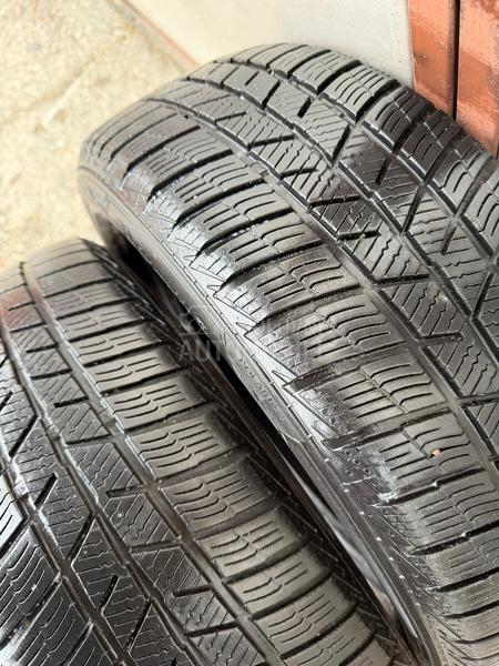 Barum 185/55 R15 Zimska