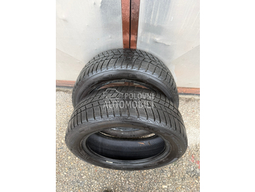 Barum 185/55 R15 Zimska