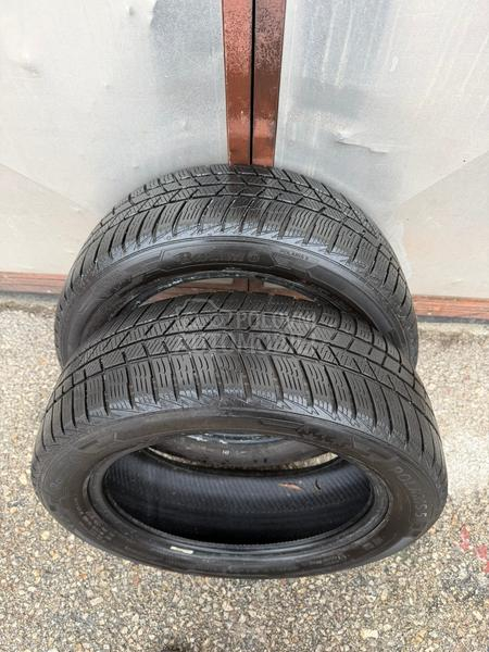 Barum 185/55 R15 Zimska