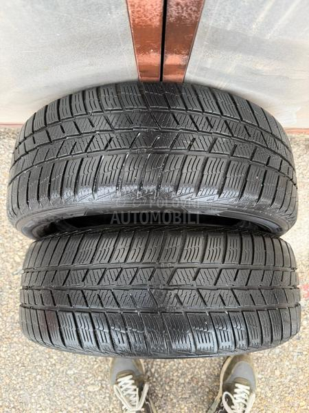 Barum 185/55 R15 Zimska