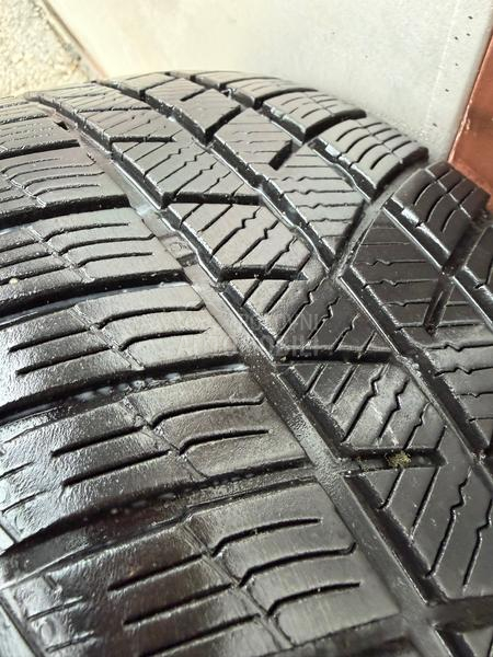 Barum 185/55 R15 Zimska