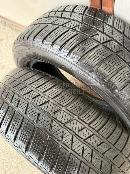 Barum 185/55 R15 Zimska