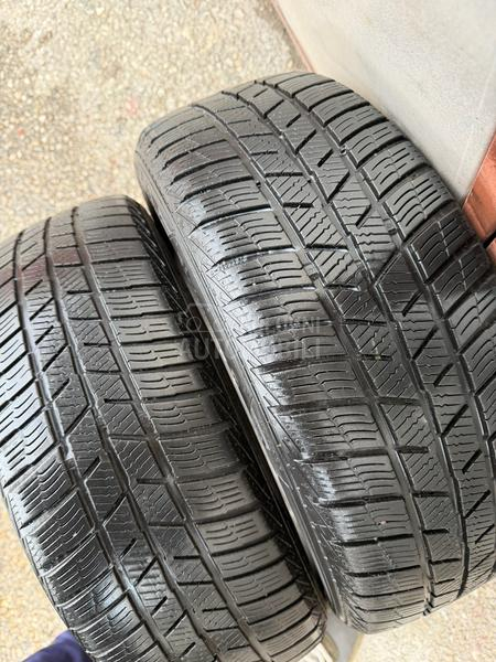 Barum 185/55 R15 Zimska