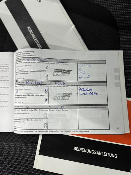 Renault Captur 0.9 TCE CH