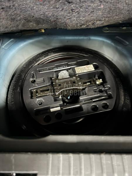 Renault Captur 0.9 TCE CH