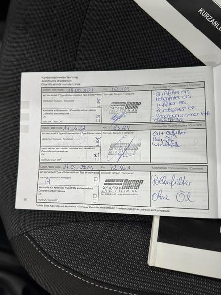 Renault Captur 0.9 TCE CH