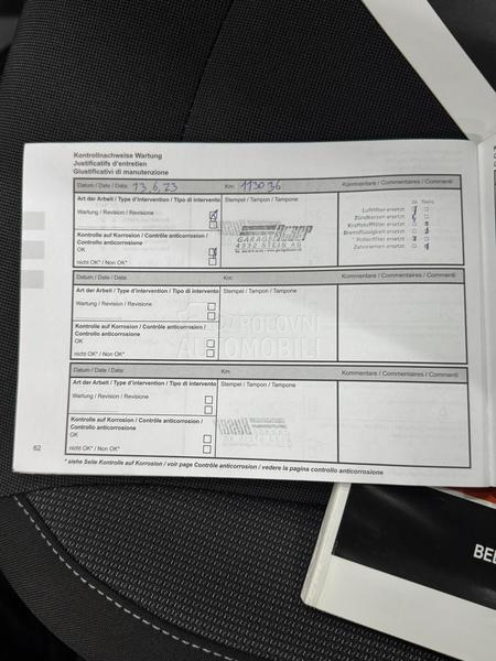 Renault Captur 0.9 TCE CH