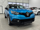 Renault Captur 0.9 TCE CH