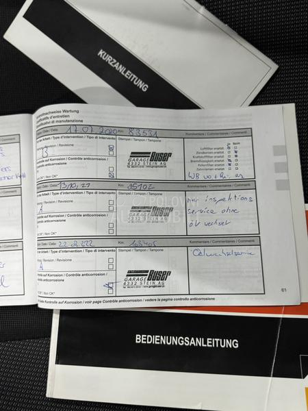 Renault Captur 0.9 TCE CH