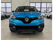 Renault Captur 0.9 TCE CH