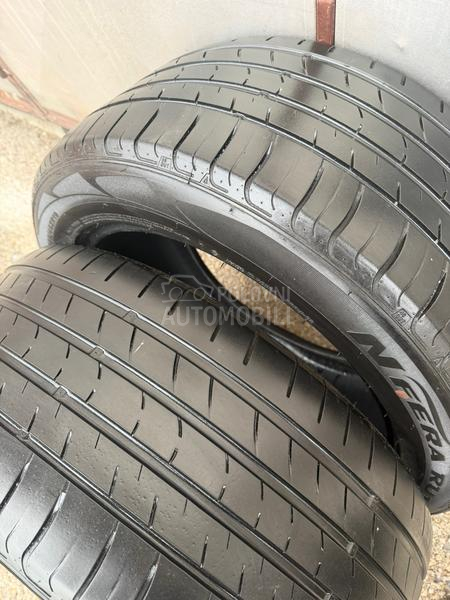 Nexen 285/45 R19 Letnja