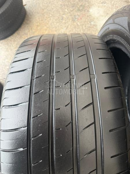 Nexen 285/45 R19 Letnja