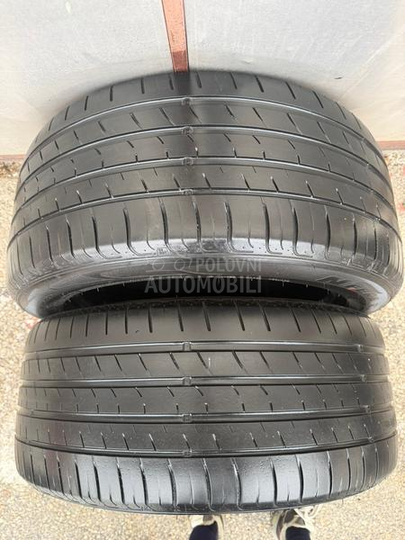 Nexen 285/45 R19 Letnja