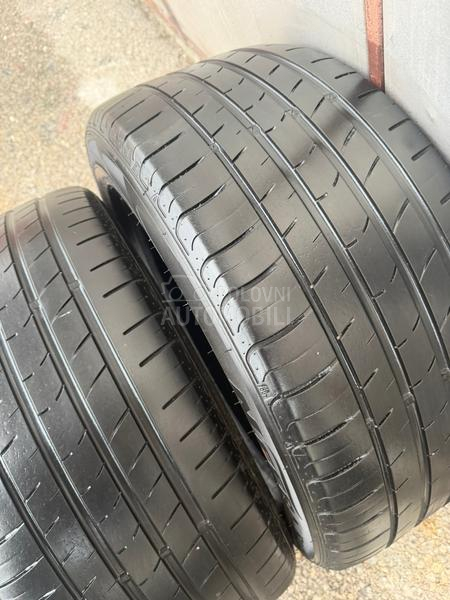Nexen 285/45 R19 Letnja